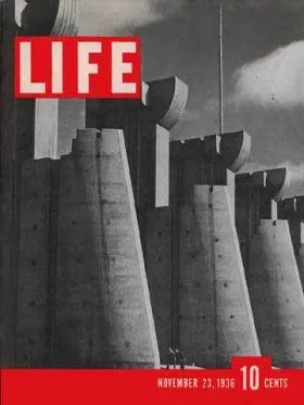 LIFE Magazine May 14, 1965 @ Original LIFE Magazines.com, Unique
