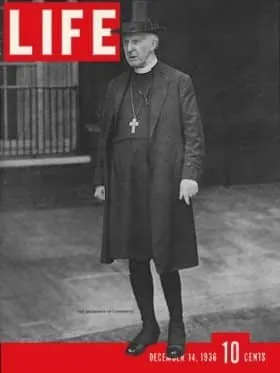 LIFE Magazine May 14, 1965 @ Original LIFE Magazines.com, Unique