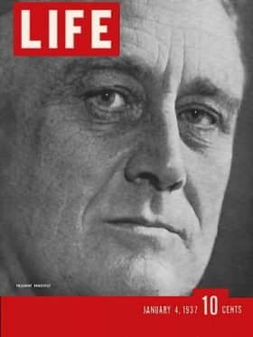 洋書 LIFE Magazine May 14, 1965 LIFE Magazine May 14, 1965 @ Original LIFE Magazines.com, Unique