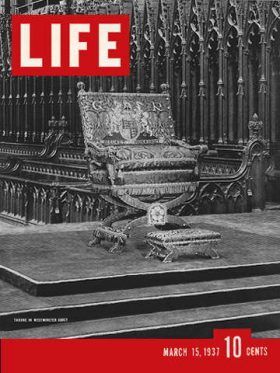 LIFE Magazine January 9, 1970 @ Original LIFE Magazines.com
