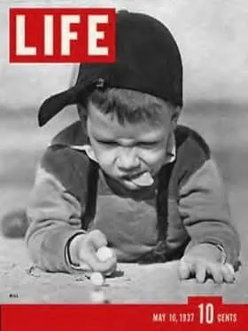 洋書 LIFE Magazine May 14, 1965 LIFE Magazine May 14, 1965 @ Original LIFE Magazines.com, Unique