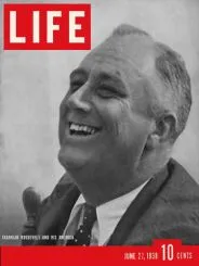 Original LIFE Magazines | Authentic Issues 1936–2000