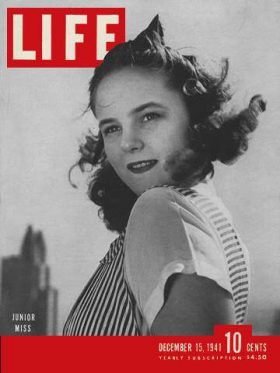 LIFE Magazines 1941 Archives - Original LIFE Magazines