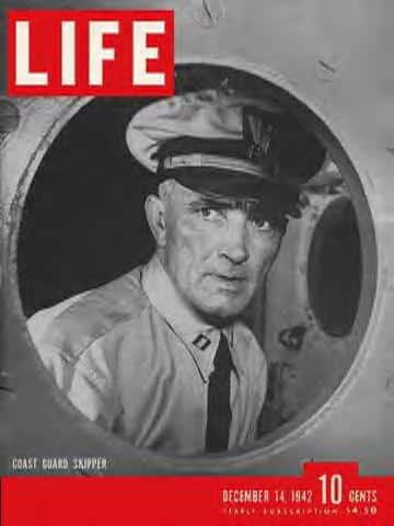 LIFE Magazine December 14