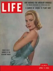Original LIFE Magazines | Authentic Issues 1936–2000