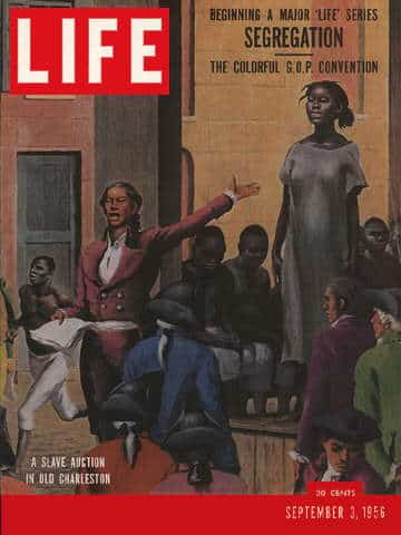 LIFE Magazine September 3