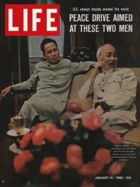 LIFE Magazines 1966 Archives - Original LIFE Magazines
