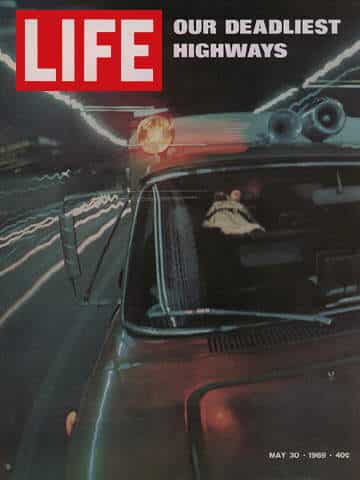 LIFE Magazine May 30
