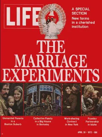 LIFE Magazine April 28