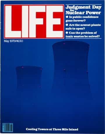 LIFE Magazine May 1979