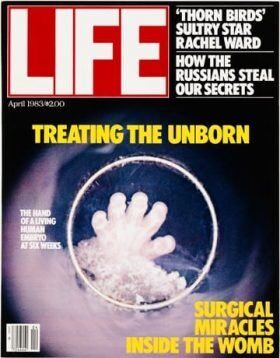 LIFE Magazines 1983 Archives - Original LIFE Magazines