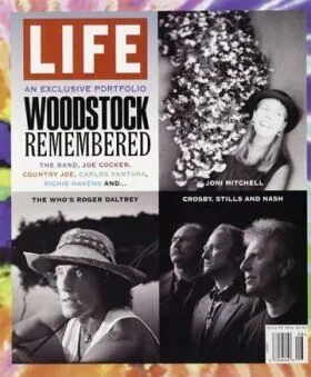 LIFE Magazines Archives - Original LIFE Magazines