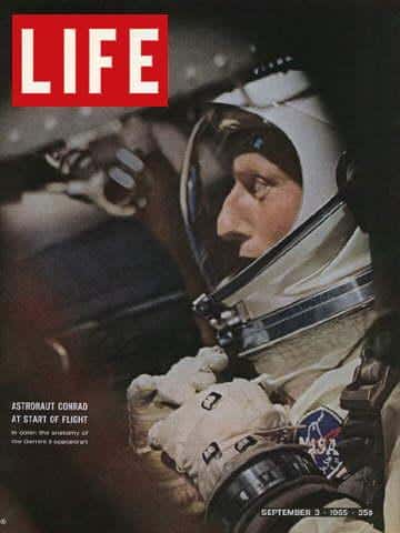LIFE Magazine September 3