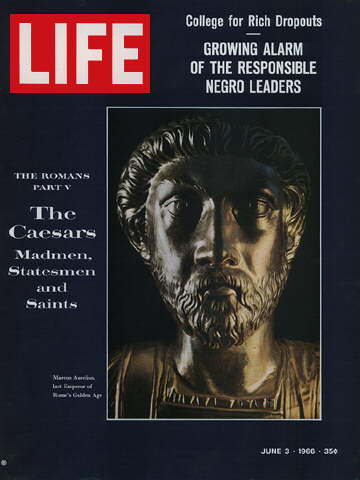 LIFE Magazine June 3