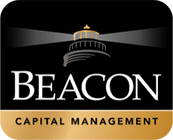 Shipping - Beacon