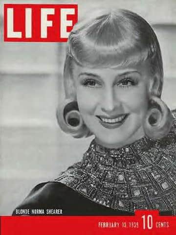LIFE Magazine February 13