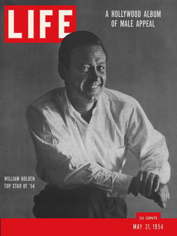 LIFE Magazine May 31