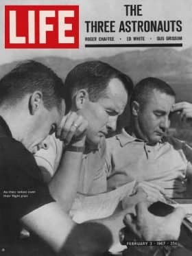 洋書 LIFE Magazine March 17, 1967 LIFE Magazine - March 17 1967 | Charlie Brown Snoopy