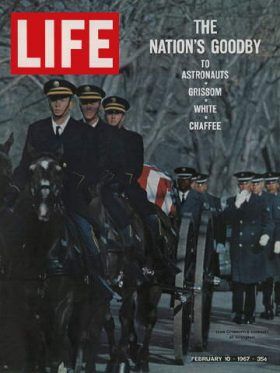 洋書 LIFE Magazine March 17, 1967 LIFE Magazine - March 17 1967 | Charlie Brown Snoopy