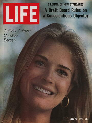 LIFE Magazine July 24