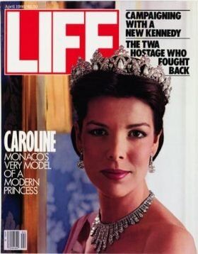 LIFE 雑誌切り抜き 11枚 1941〜1986年 1986 LIFE Magazines for Sale | Original Issues