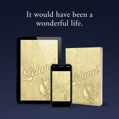 Original LIFE Magazines | Authentic Issues 1936–2000