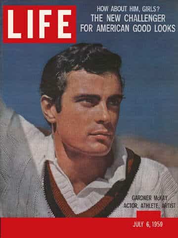 LIFE Magazine July 6