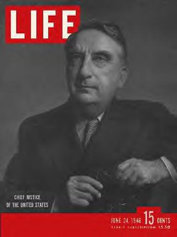 LIFE Magazine June 24