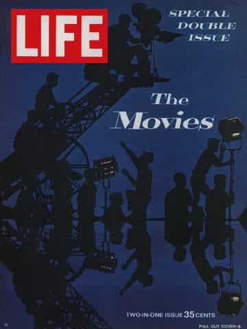 LIFE Magazine December 20