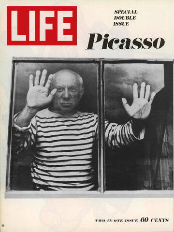 LIFE Magazine December 27