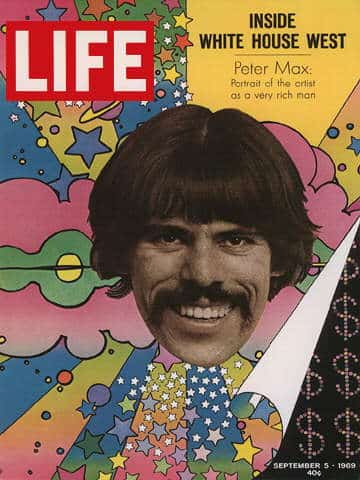 LIFE Magazine September 5