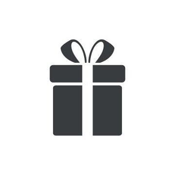 Gift Wrap & Card Options