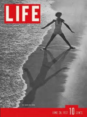 LIFE Magazine June 28