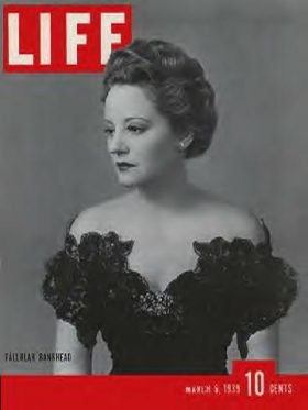 LIFE Magazine March 6