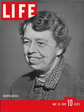 LIFE Magazine May 29