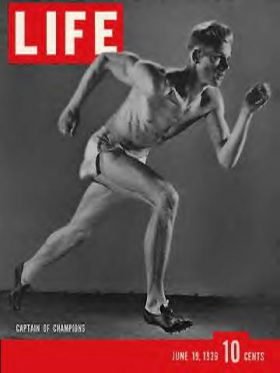 LIFE Magazine June 19
