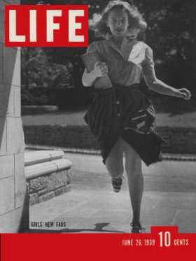 LIFE Magazine June 26