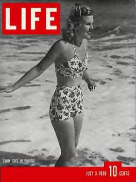 LIFE Magazine July 3