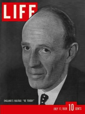 LIFE Magazine July 17