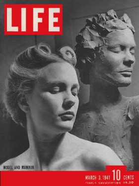 LIFE Magazine March 3