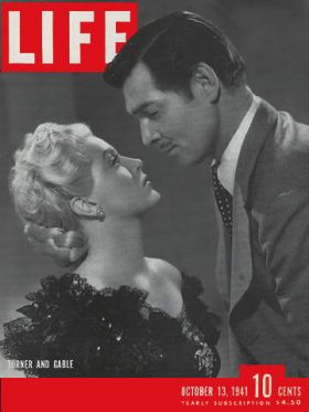 LIFE Magazine October 13
