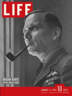 LIFE Magazine January 31