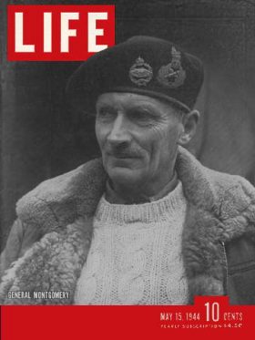 LIFE Magazine May 15