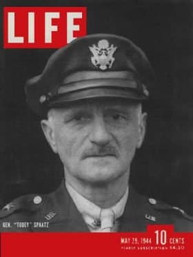 LIFE Magazine May 29