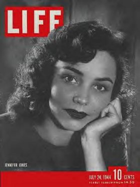 LIFE Magazine July 24