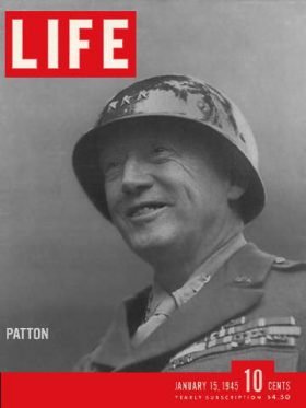 LIFE Magazine January 15