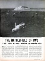 LIFE Magazine April 9, 1945 - Image 3