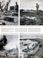 LIFE Magazine April 9, 1945 - Image 7