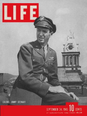 LIFE Magazine September 24