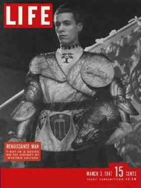 LIFE Magazine March 3